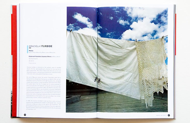 America_Latina_Photographs-Graciela_Iturbide