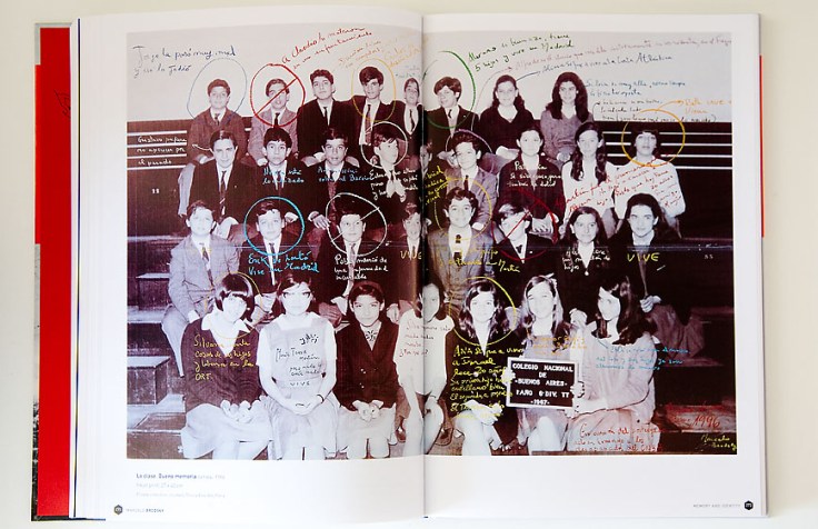 America_Latina_Photographs-Marcelo_Brodsky