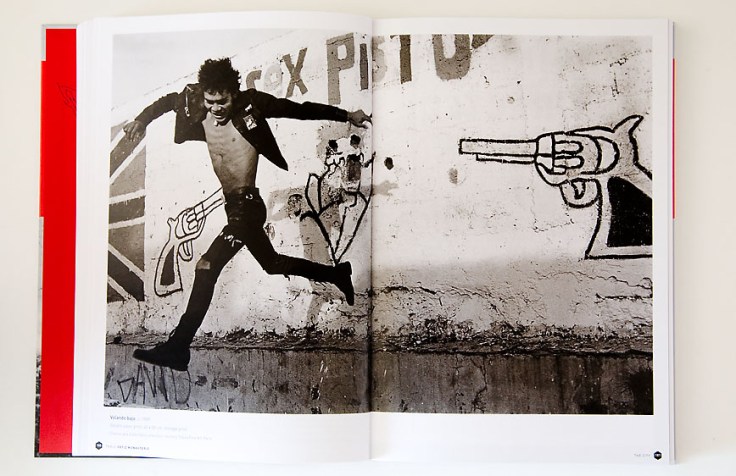 America_Latina_Photographs-Pablo_Ortiz_Monasterio