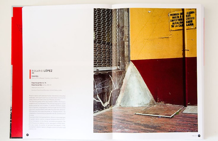 America_Latina_Photographs-Rosario_Lopez