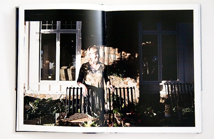 Laia_Abril-The_Epilogue_11