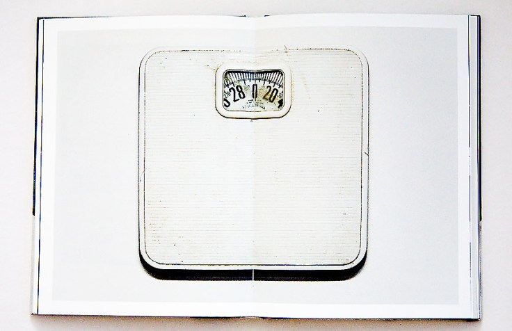 Laia_Abril-The_Epilogue_5