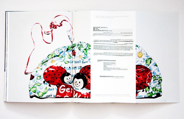 Laia_Abril-The_Epilogue_7