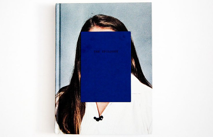 Laia_Abril-The_Epilogue_cover