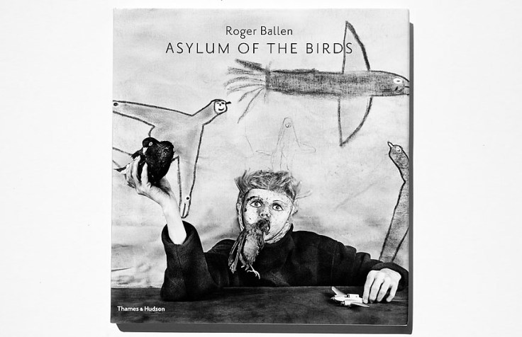 Roger_Ballen-Asylum_Of_The_Birds_cover