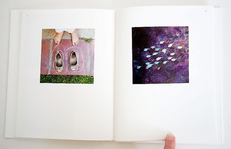 Hiroshi_Watanabe-The_Day_the Dam_Collapses_1