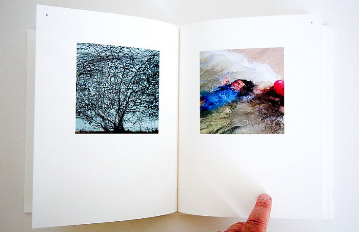 Hiroshi_Watanabe-The_Day_the Dam_Collapses_2