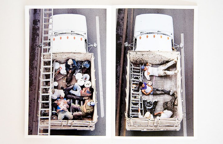 Alejandro_Cartagena-Carpoolers_1