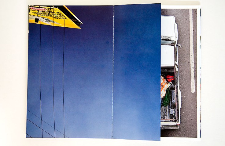 Alejandro_Cartagena-Carpoolers_2