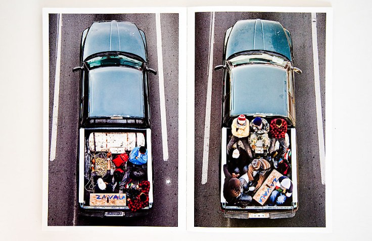 Alejandro_Cartagena-Carpoolers_3