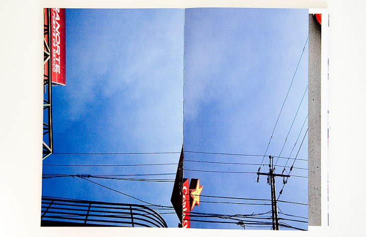 Alejandro_Cartagena-Carpoolers_4