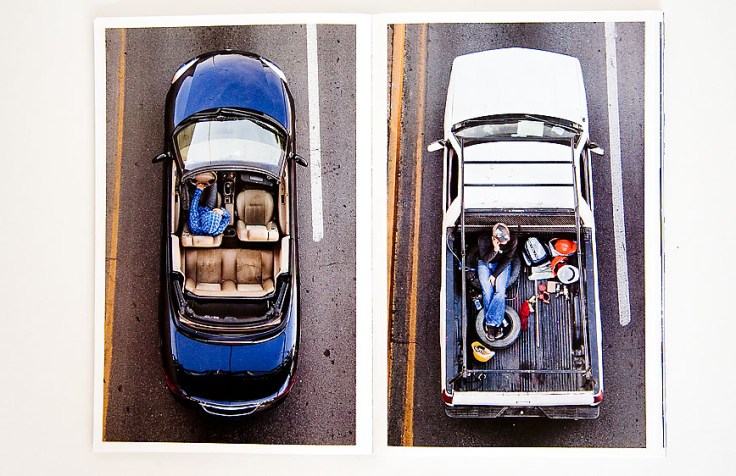 Alejandro_Cartagena-Carpoolers_5