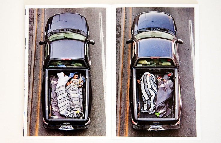 Alejandro_Cartagena-Carpoolers_6