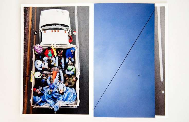 Alejandro_Cartagena-Carpoolers_7