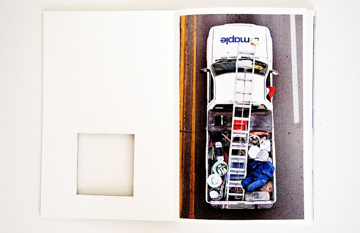 Alejandro_Cartagena-Carpoolers_8