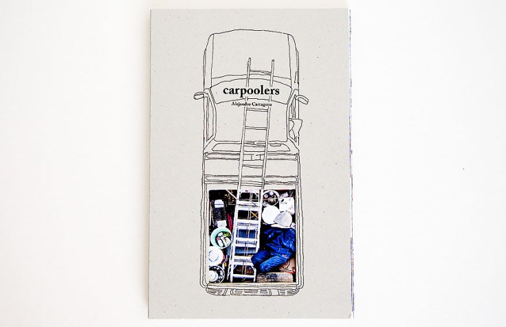 Alejandro_Cartagena-Carpoolers_cover