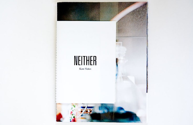 Kate_Nolan_Neither_cover