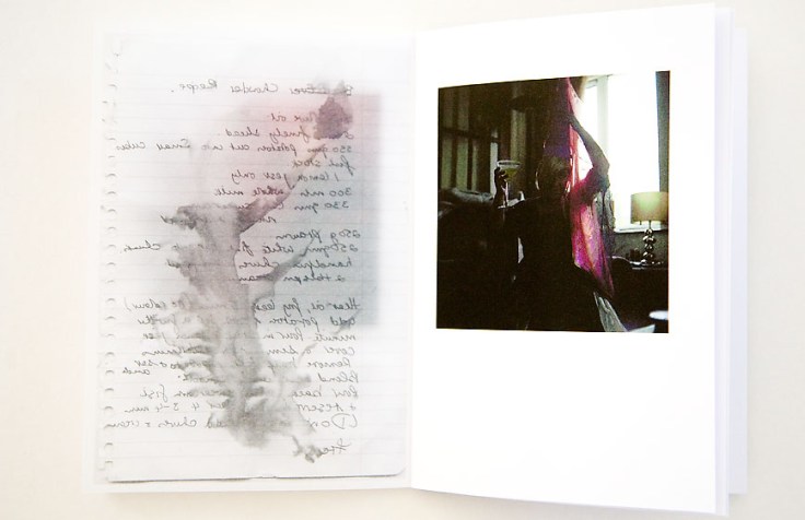 Laura_Curran-Lots_of_Cake!_6