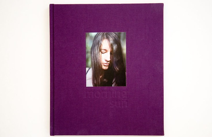 Matej_Sitar-Morning_Sun_cover