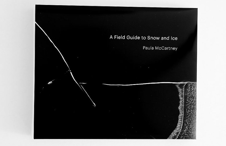 Paula_McCartney-A_Field_Guide_to_Snow_and_Ice_cover