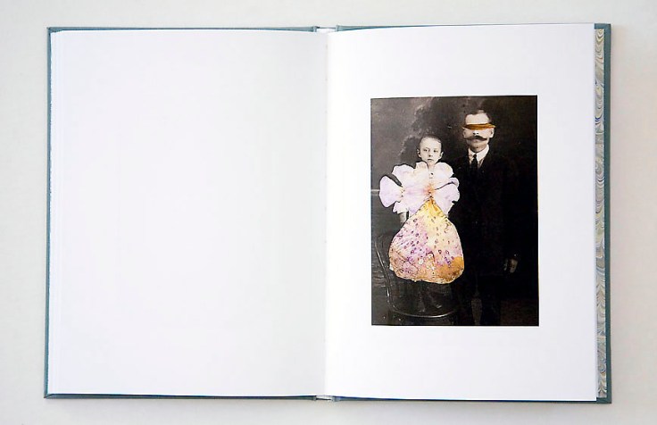 Julia_Borissova-Running_to_the_Edge_2