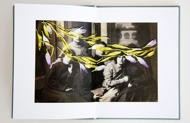 Julia_Borissova-Running_to_the_Edge_3