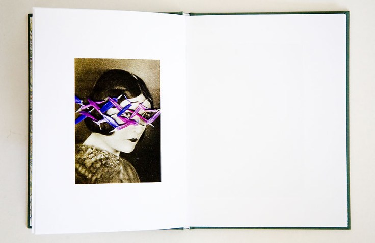 Julia_Borissova-Running_to_the_Edge_6