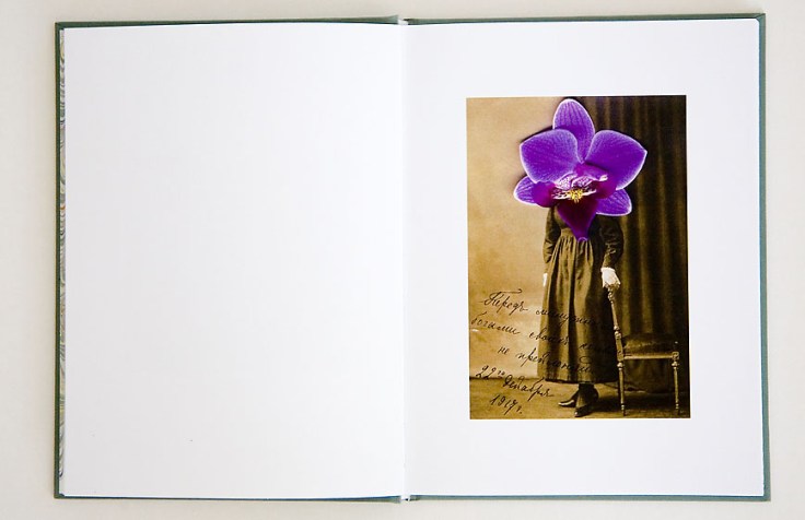 Julia_Borissova-Running_to_the_Edge_7