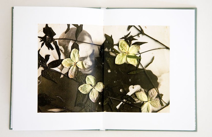 Julia_Borissova-Running_to_the_Edge_8