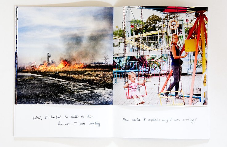 Kate_Nolan_Neither_1