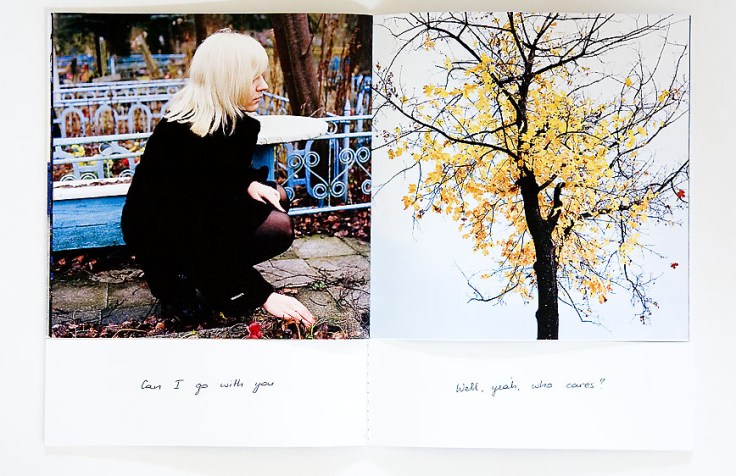 Kate_Nolan_Neither_3