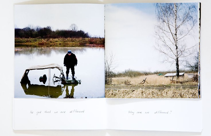 Kate_Nolan_Neither_4