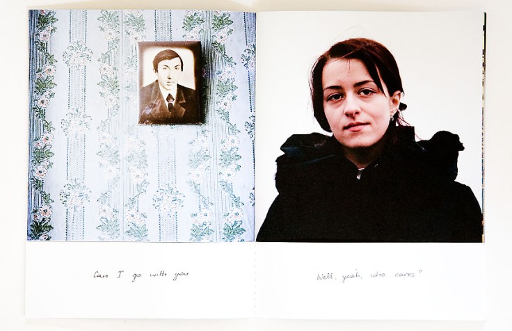 Kate_Nolan_Neither_5