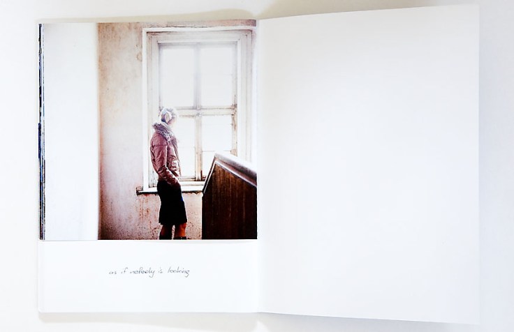 Kate_Nolan_Neither_6