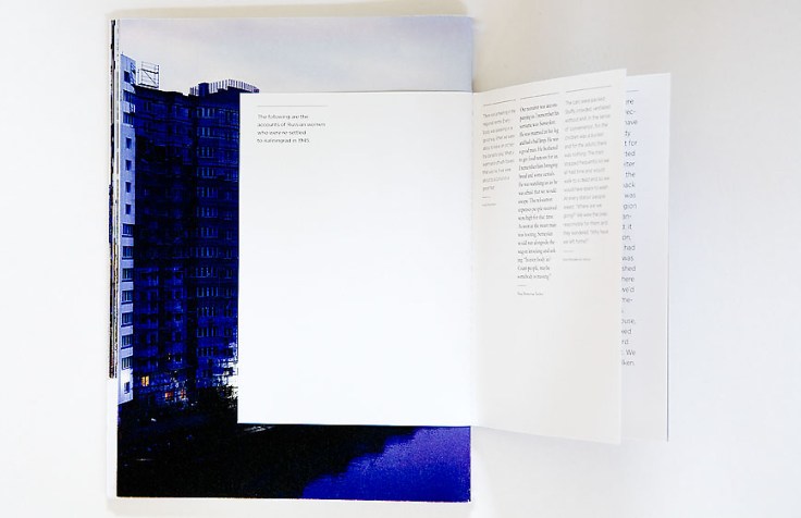 Kate_Nolan_Neither_7