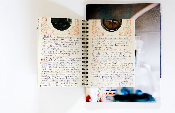 Kate_Nolan_Neither_A