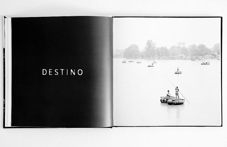 Michelle_Frankfurter-Destino_1