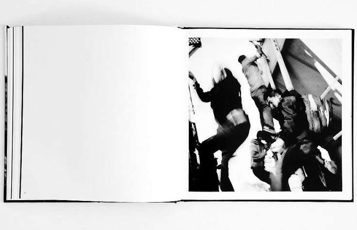 Michelle_Frankfurter-Destino_4