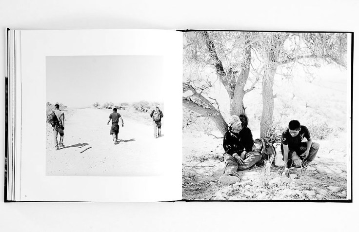 Michelle_Frankfurter-Destino_6