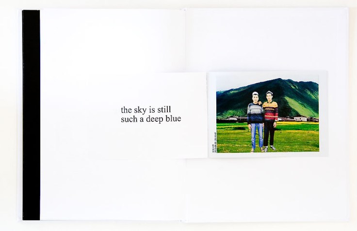 Carolyn_Drake–Wild_Pigeon_8