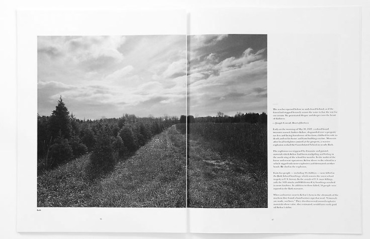 Alec_Soth_&_Brad_Zellar - Michigan_2