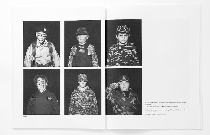 Alec_Soth_&_Brad_Zellar - Michigan_3