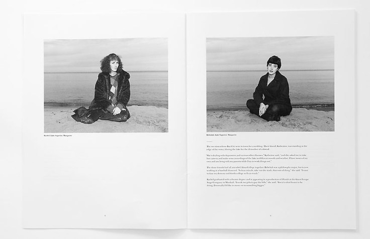 Alec_Soth_&_Brad_Zellar - Michigan_6