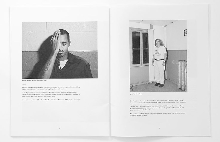 Alec_Soth_&_Brad_Zellar - Michigan_7