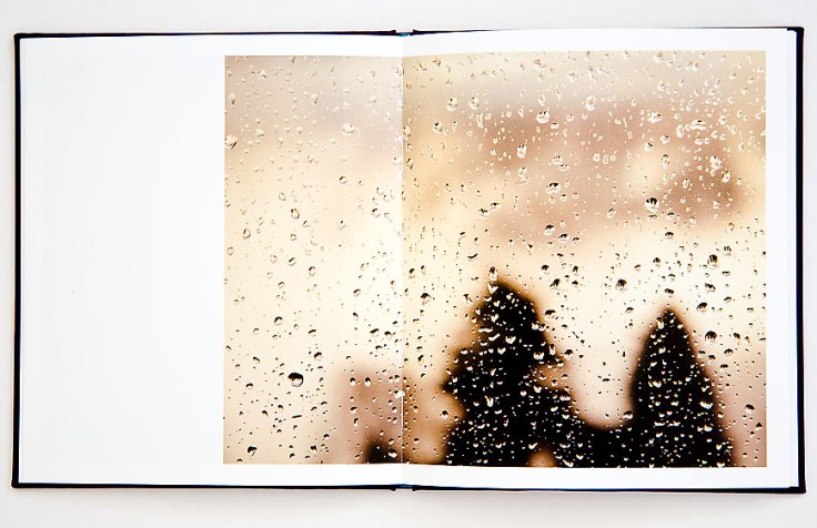 Matej_Sitar-Morning_Sun_1