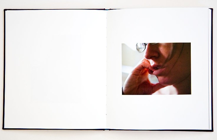 Matej_Sitar-Morning_Sun_4