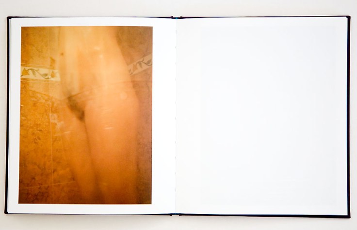 Matej_Sitar-Morning_Sun_5