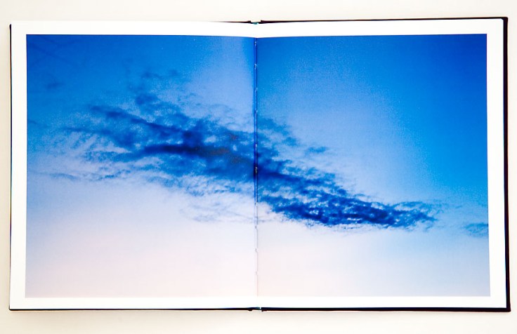 Matej_Sitar-Morning_Sun_7