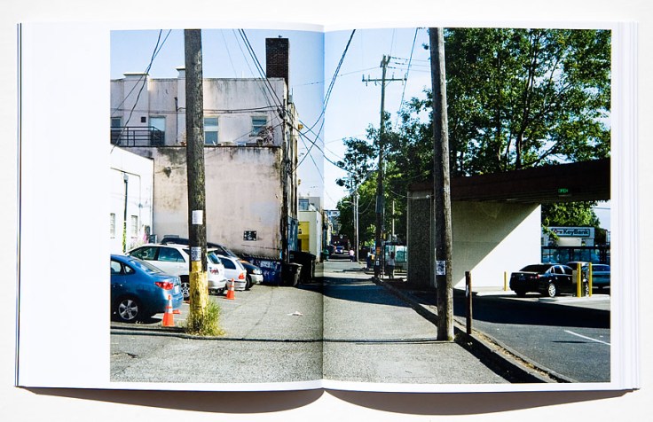 Andreas_Oekter-Kast- Looking_for_Wonderland_4