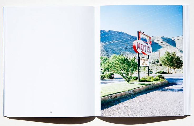 Andreas_Oekter-Kast- Looking_for_Wonderland_5